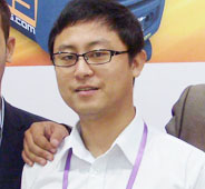 超駿交期準(zhǔn)，質(zhì)量也不錯(cuò)